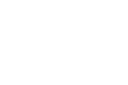Dog Club Israel
